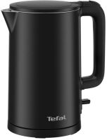 Tefal KO1408E0 Electric Kettle Thermo Protect