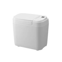 Panasonic SD-B2510WTS bread maker