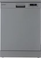 Indesit DF 5C80 D