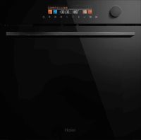 Haier HOQ-M7PAP4GB