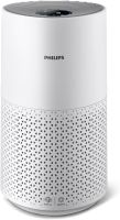 Philips AC1711/90