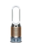 Dyson PH05 (Purifier Humidify + Cool PH2 De-NOx) EU