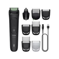 Philips MG3940/15 Multi Grooming Trimmer