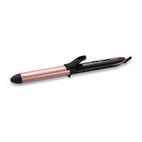 Babyliss C451E 210C 25mm hair multi-styler/curls