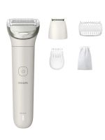 Philips BRL147/00 LadyShave