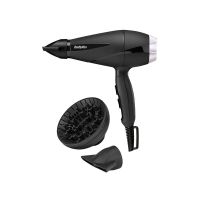 Babyliss 6710DE 2100W hair dryer