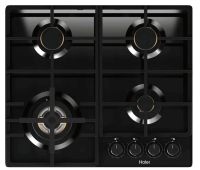 Haier HHQ-G64CAQB