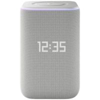 Yandex Smart Station Station 3 /YNDX-00060 Grey