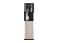 Panasonic SDM-WD4534BF