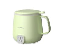 Deerma SH01 electric heating cup