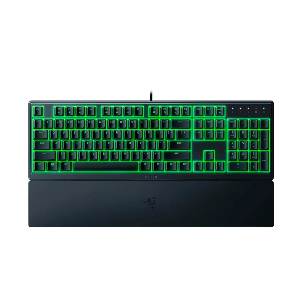 razer