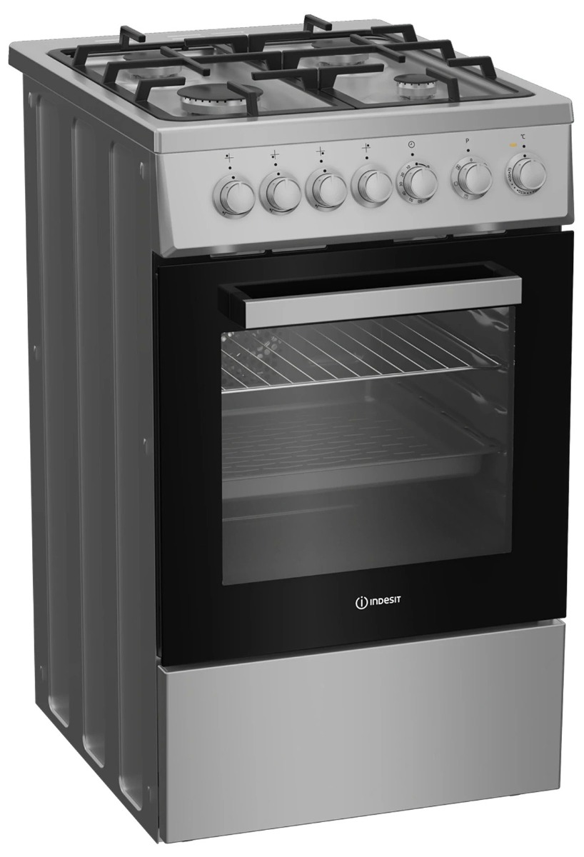 Indesit ISG5F1HX