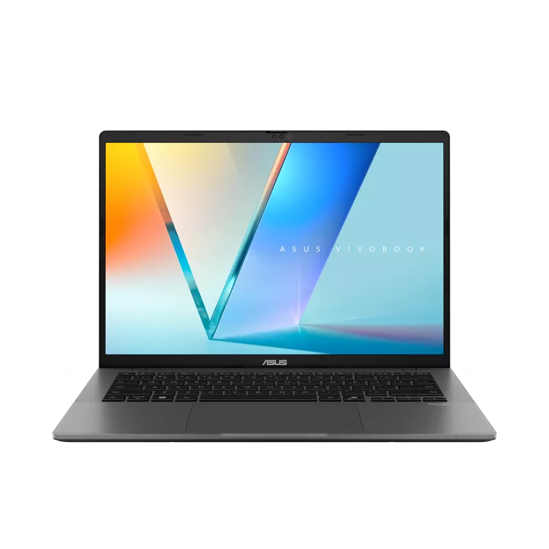 Asus Vivobook S 16" Core 5-210H 16GB/512GB Matte Gray /90NB1672-M009K0