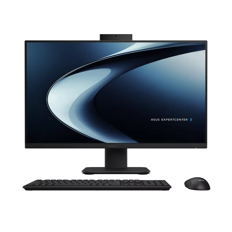 asus