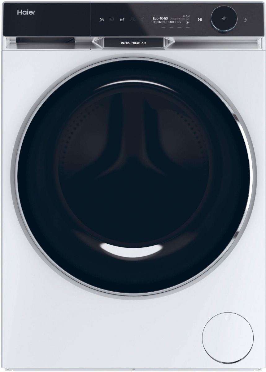 Haier HW100-BD14397U1