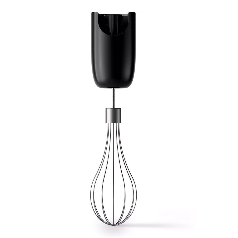 HR2684 00 — 2
