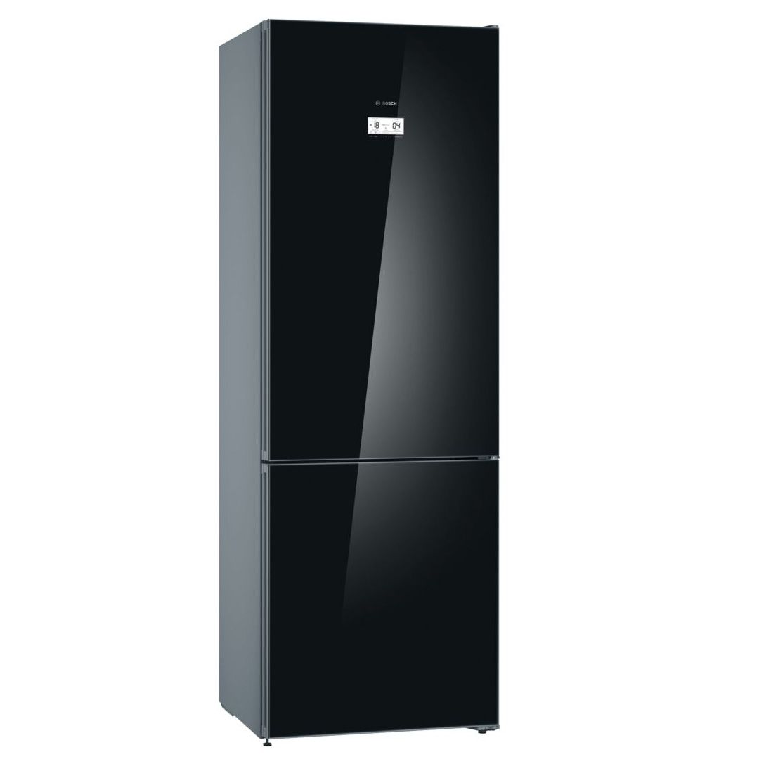 Bosch KGN49LB30U