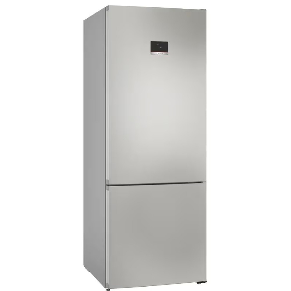 Bosch KGN55CIE0N