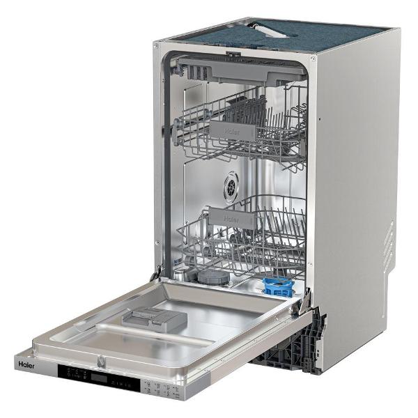 Haier HDWE11-395RU