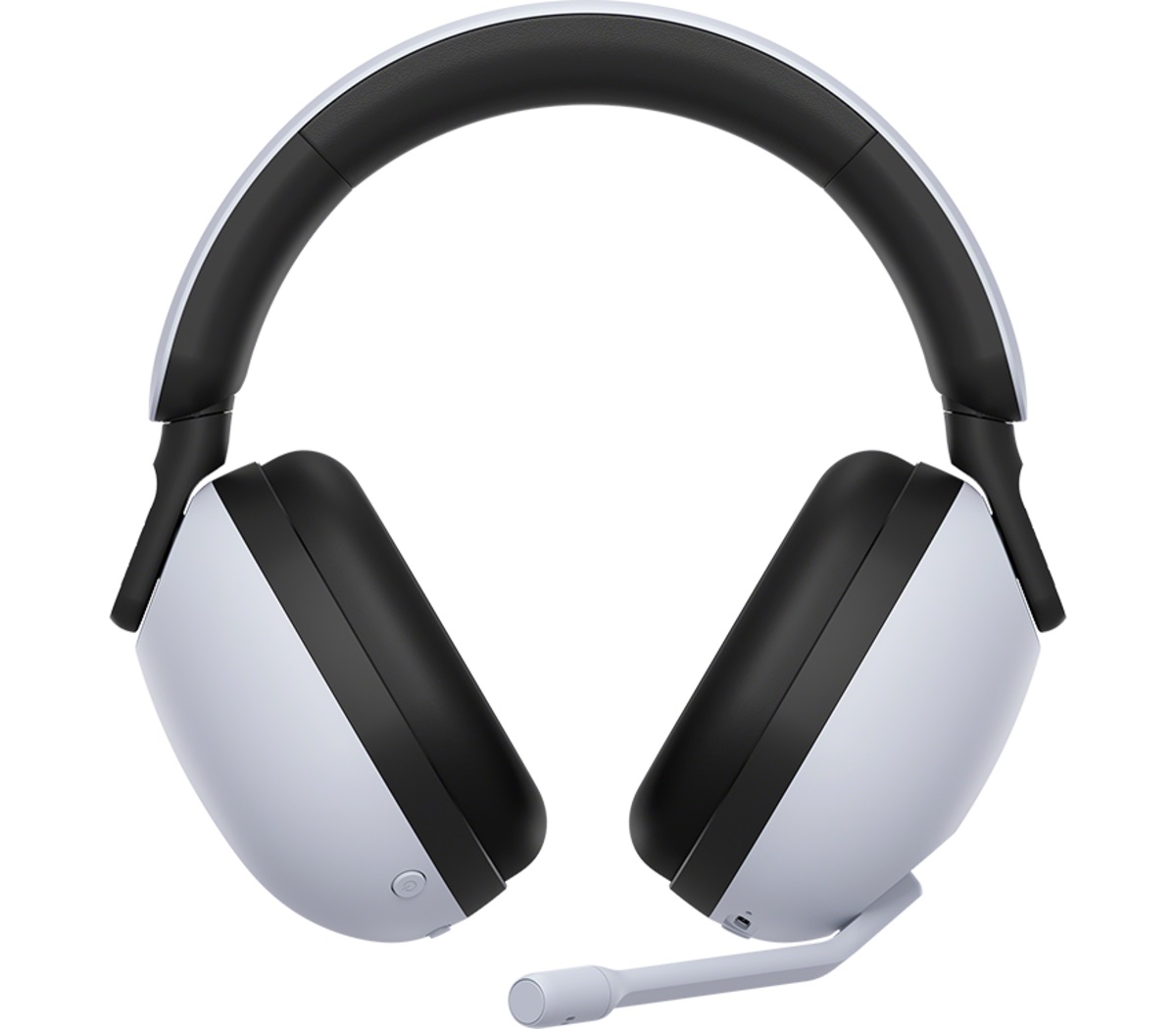 Sony WH-G900N/WZ E