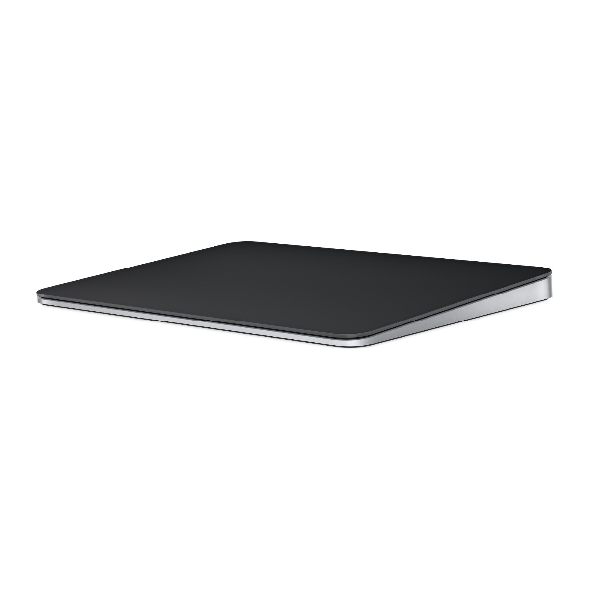 Apple Magic Trackpad /MMMP3ZM/A