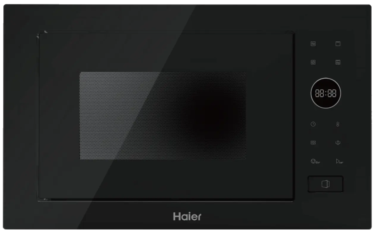 Haier HMX-BPG259B