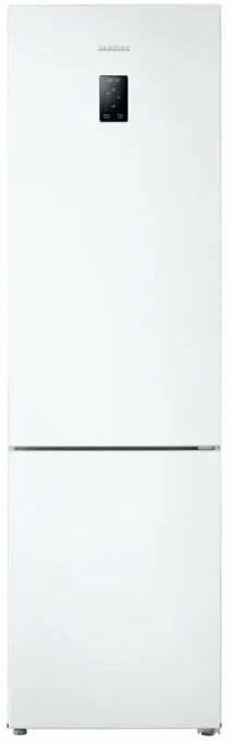 Samsung RB37A52N0WW/WT