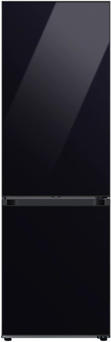 Samsung RB34A7B4F22/WT
