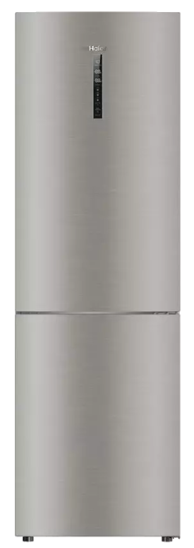 Haier C2F636CXMVU1