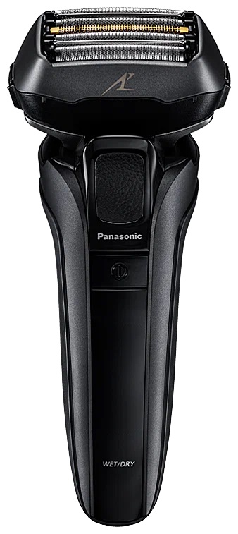 ES-LV6U-K820 — 7