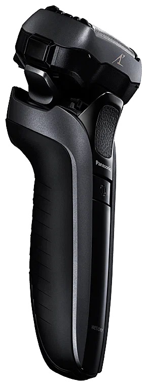 ES-LV6U-K820 — 3