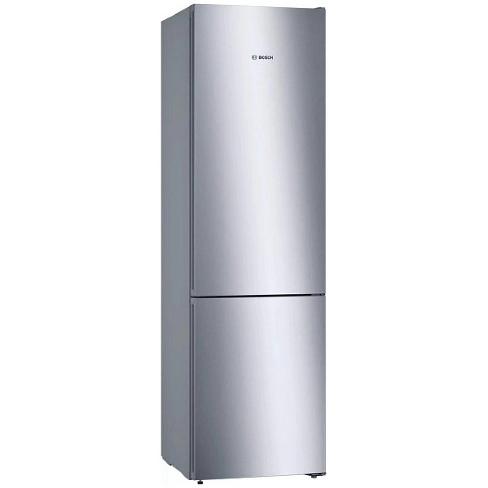 Bosch KGN39UL316