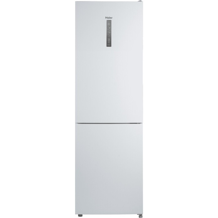Haier CEF535AWD