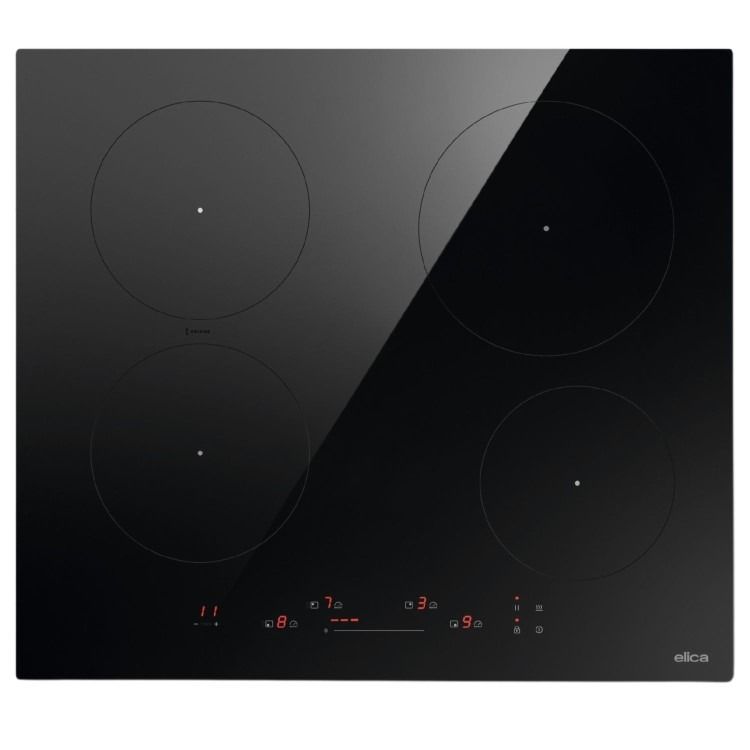 Elica PRIMIS 604 PLUS BL