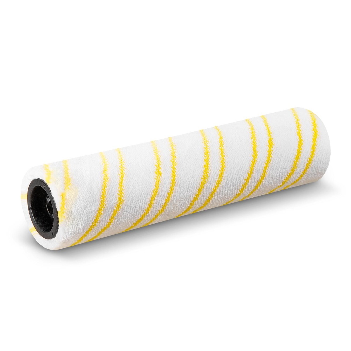 karcher