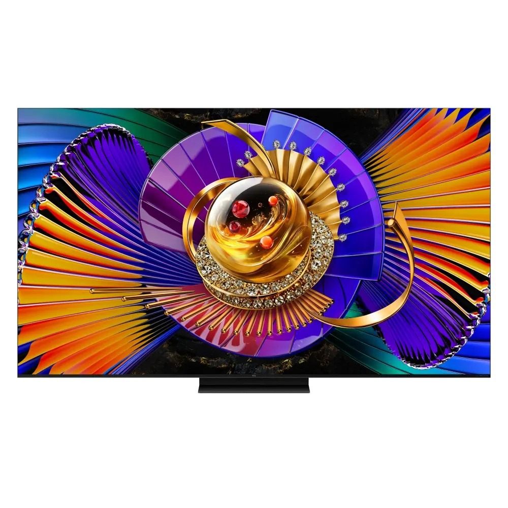 TCL 75C7L SQD-MiniLED@