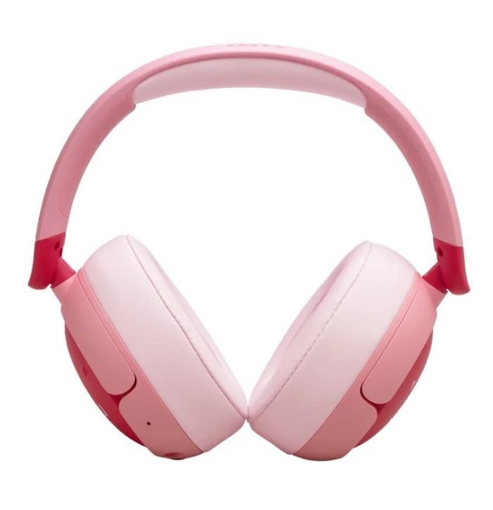 JBL JR470NCPIK/T