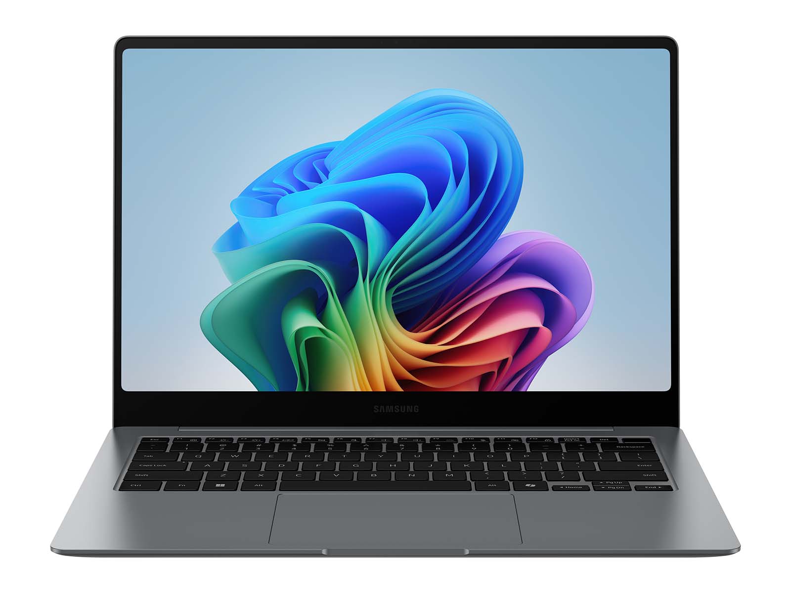 Samsung Galaxy Book5 Pro 14" Touch Ultra 7-Series 2 16/512 W11H /-