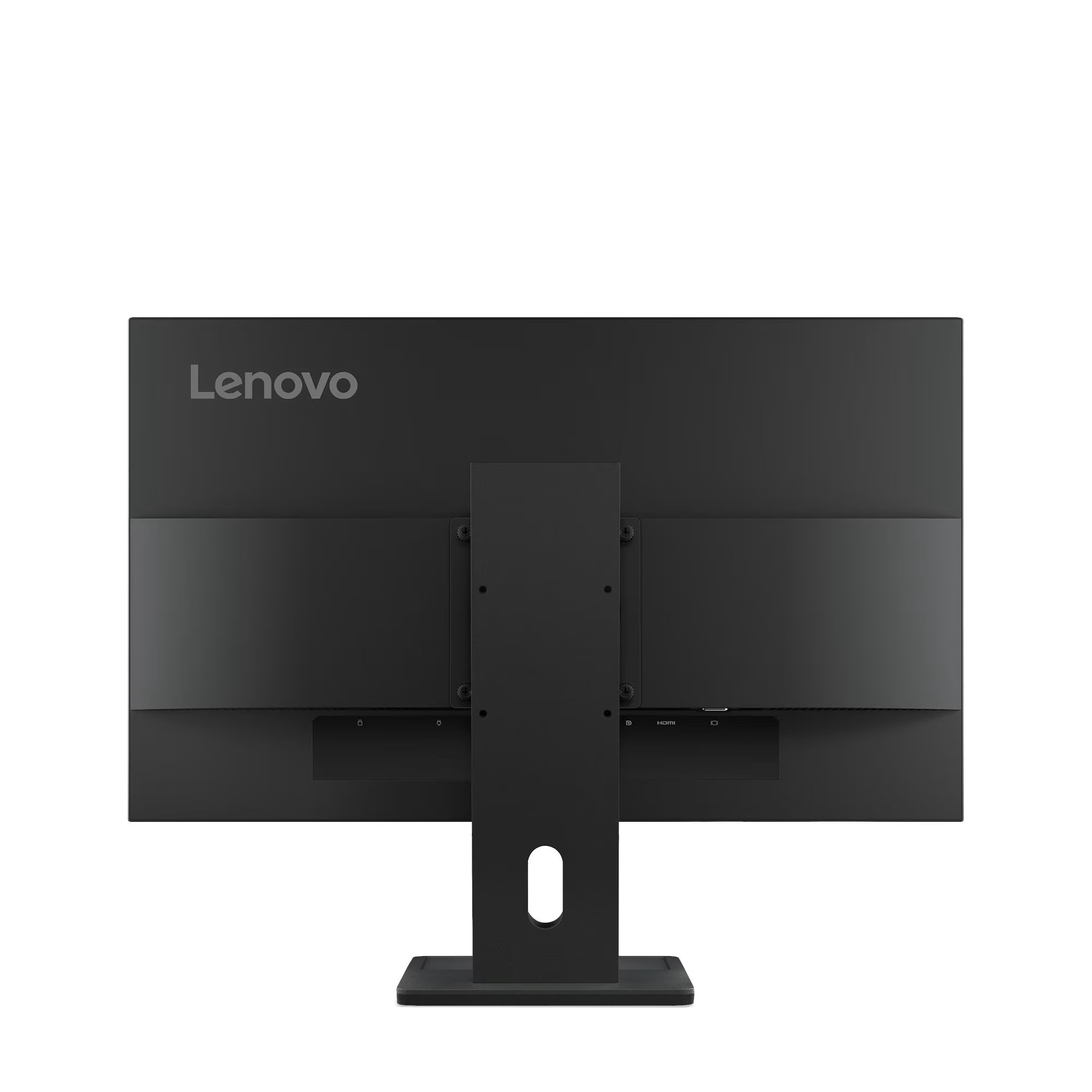 ThinkVision E24-40 23 FHD 100Hz VGA HDMI 64BAMAT1EU — 4