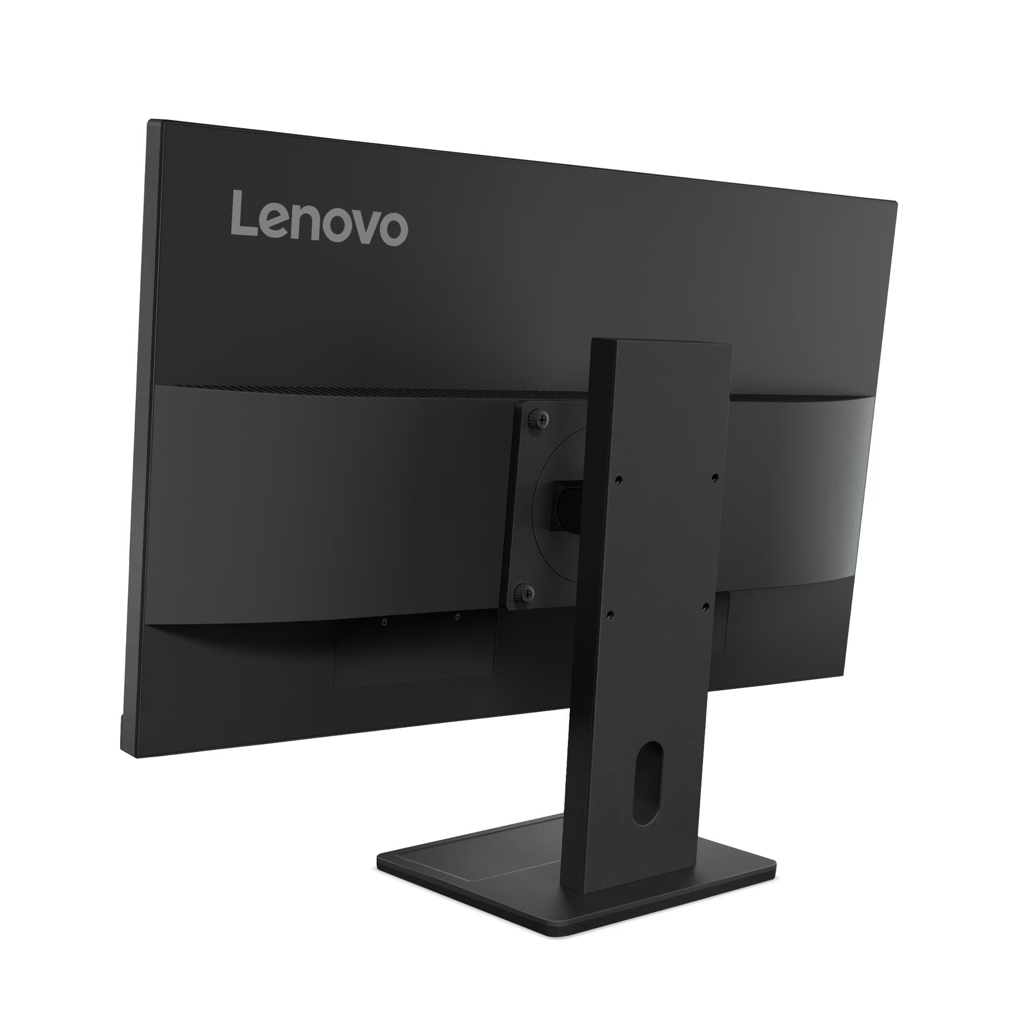 ThinkVision E24-40 23 FHD 100Hz VGA HDMI 64BAMAT1EU — 5