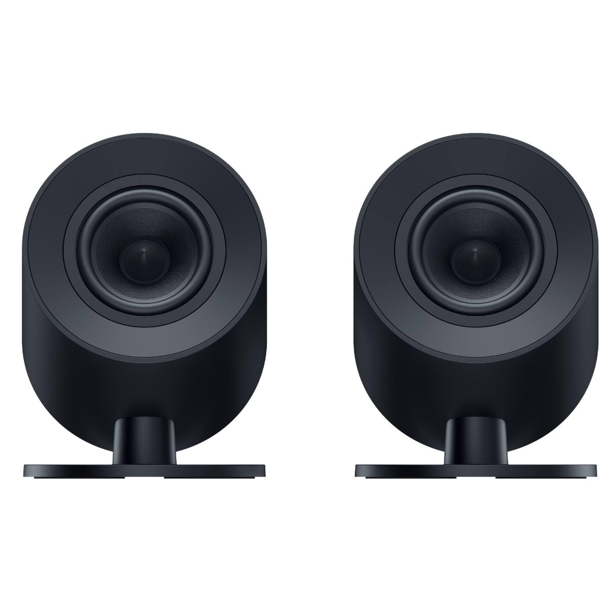 Համակարգչային խաղային բարձրախոսներ Razer Nommo V2 X RZ05-04760100-R3G1 — 4