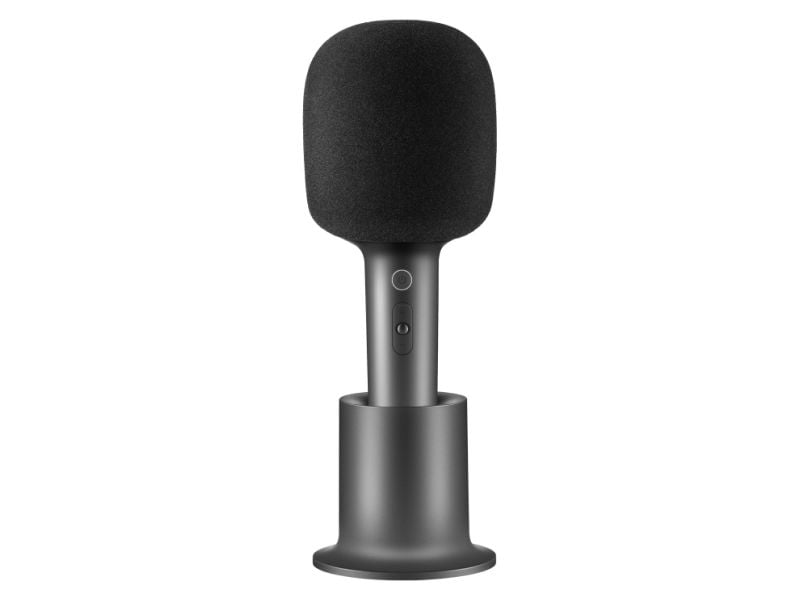 Xiaomi Karaoke Microphone /BHR6752GL