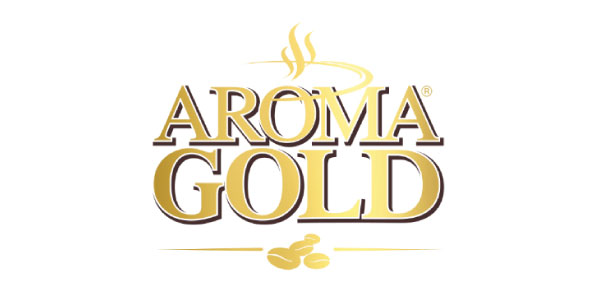 Aroma Gold