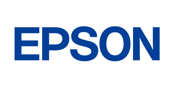 Epson
