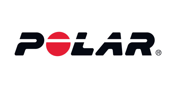 Polar