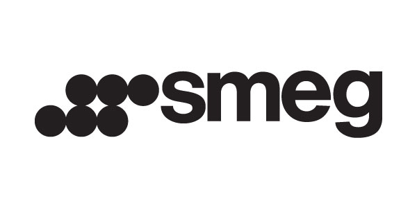 SMEG