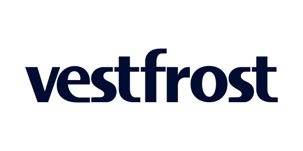 Vestfrost