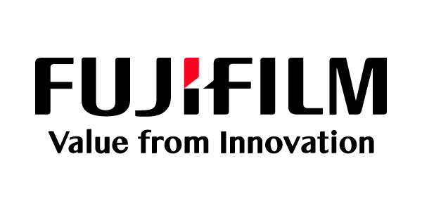 Fujifilm