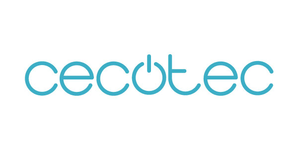 Cecotec