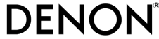 Denon